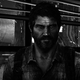 Illustration for article titled The emLast of Us: Remastereds/em New Photo Mode Is Fantastic